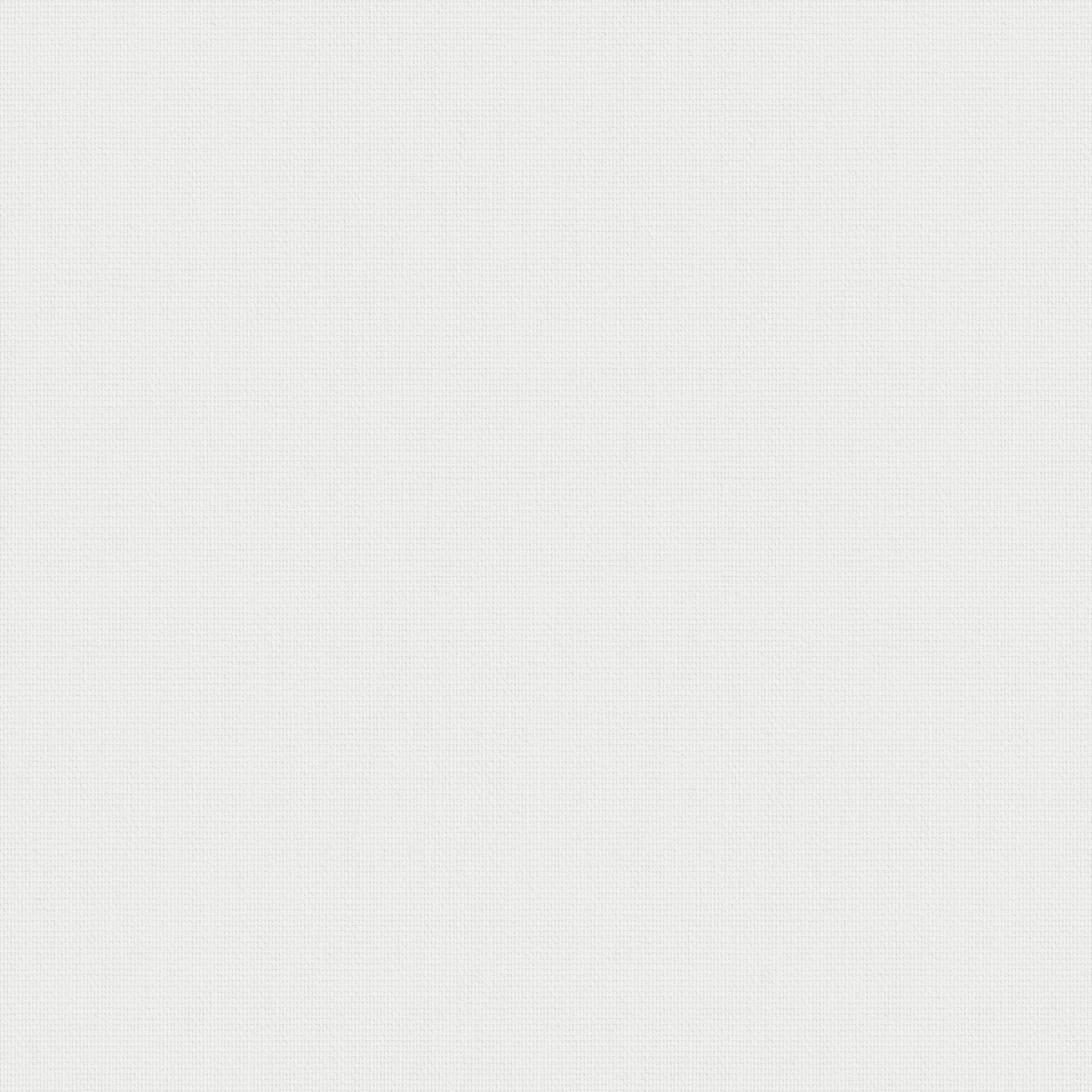 Splash Paper 89mm Louvre